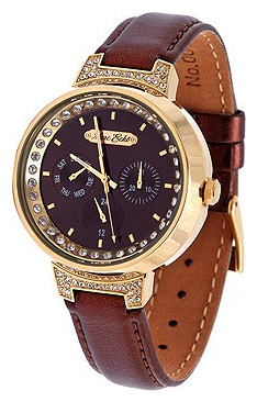 Marc Ecko E15073L1 wrist watches for women - 1 photo, image, picture
