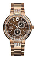 Wrist watch Marc Ecko for Women - picture, image, photo