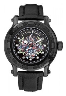 Marc Ecko E95016G6 pictures
