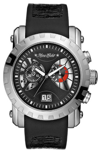 Marc Ecko E17507G1 pictures
