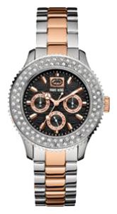 Marc Ecko E17593M1 wrist watches for unisex - 1 picture, photo, image