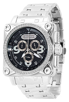 Marc Ecko E13547G1 pictures