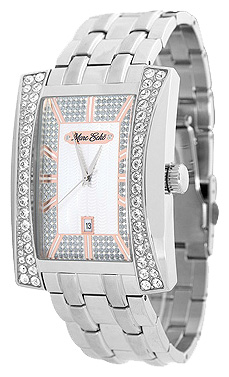 Marc Ecko E15035G1 pictures