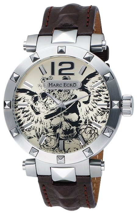 Marc Ecko E12576G1 pictures