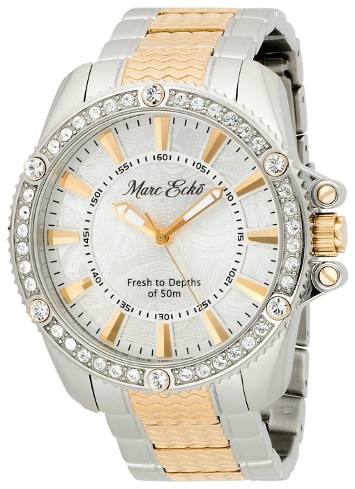 Marc Ecko E16587G1 pictures