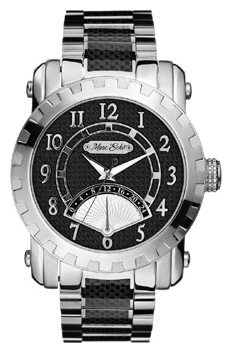 Marc Ecko E22520G1 wrist watches for men - 1 photo, image, picture