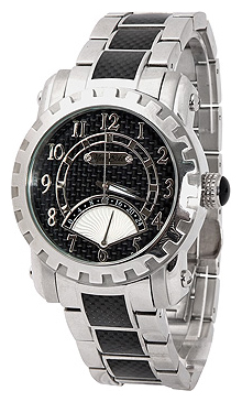 Marc Ecko E22520G1 wrist watches for men - 2 photo, image, picture