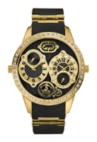 Marc Ecko E22567G1 wrist watches for unisex - 1 photo, picture, image