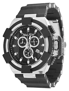 Wrist watch Marc Ecko for Men - picture, image, photo