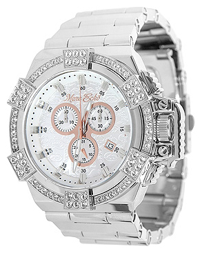 Marc Ecko E22581G1 pictures