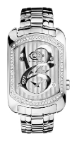 Marc Ecko E95017G3 wrist watches for unisex - 1 photo, image, picture