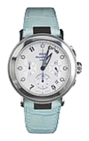 Wrist watch MareMonti for Women - picture, image, photo