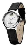 MareMonti 153.167.411 wrist watches for women - 1 photo, picture, image