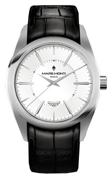 MareMonti 163.367.411 wrist watches for men - 1 photo, picture, image