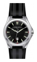 MareMonti 41501.524.6.061 wrist watches for men - 1 picture, photo, image