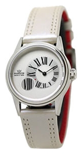 MARVIN M018.12.32.85 wrist watches for women - 2 image, picture, photo