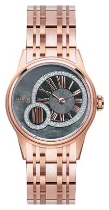 MARVIN M018.52.77.52 wrist watches for women - 1 image, picture, photo