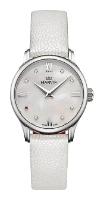 MARVIN M020.11.77.62 wrist watches for women - 1 picture, image, photo