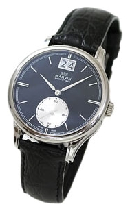 MARVIN M020.13.41.74 wrist watches for men - 2 picture, image, photo