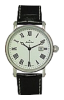 Mathey-Tissot D31186ABR wrist watches for women - 1 image, photo, picture