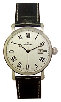Wrist watch Mathey-Tissot for Women - picture, image, photo