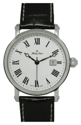 Mathey-Tissot H6307NO pictures