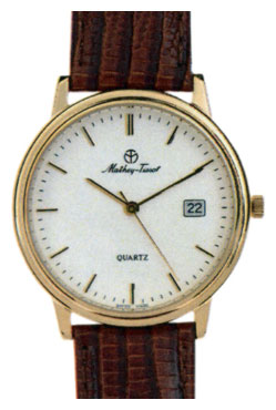 Mathey-Tissot K344MLPN pictures