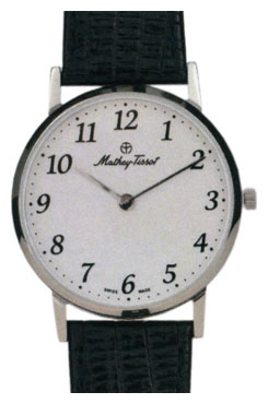 Mathey-Tissot K344ATMCN pictures