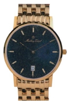Mathey-Tissot K344CHMCI pictures