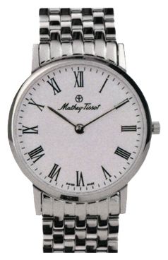 Mathey-Tissot K153MLPN pictures