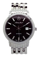 Mathey-Tissot H9315ATMN wrist watches for men - 1 image, photo, picture