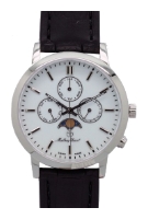 Mathey-Tissot H9315RAI wrist watches for men - 1 image, photo, picture