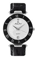Mathey-Tissot K217M wrist watches for women - 1 image, photo, picture
