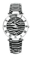 Wrist watch Mathey-Tissot for Women - picture, image, photo