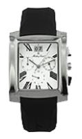 Mathey-Tissot K344CHMCBR wrist watches for men - 1 image, picture, photo