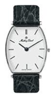 Mathey-Tissot SB100HCI wrist watches for men - 1 image, picture, photo