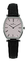 Mathey-Tissot SB100HBDI pictures