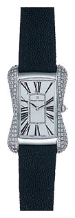 Maurice Lacroix DV5011-SD491-160 wrist watches for women - 1 photo, image, picture