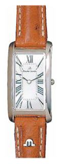 Wrist watch Maurice Lacroix for Men - picture, image, photo