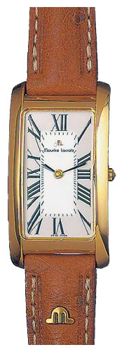 Maurice Lacroix FA2064-YP011-111 wrist watches for women - 1 photo, image, picture