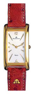 Maurice Lacroix FA2064-YP011-120 wrist watches for women - 1 image, photo, picture