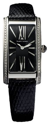 Maurice Lacroix FA2164-SD531-310 wrist watches for women - 1 image, photo, picture