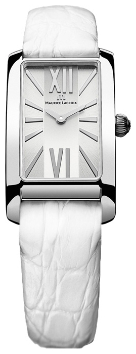 Maurice Lacroix FA2164-SS001-113 wrist watches for women - 1 image, picture, photo