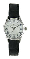 Maurice Lacroix LC1013-SS001-160 wrist watches for women - 1 picture, image, photo