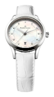 Maurice Lacroix LC1026-SS001-170 wrist watches for women - 1 picture, photo, image