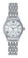 Maurice Lacroix LC1033-SS002-170 wrist watches for women - 1 photo, image, picture