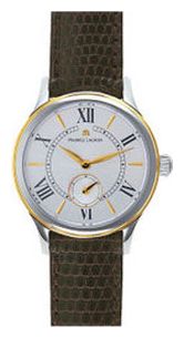 Maurice Lacroix LC1033-SY011-110 wrist watches for women - 1 image, photo, picture