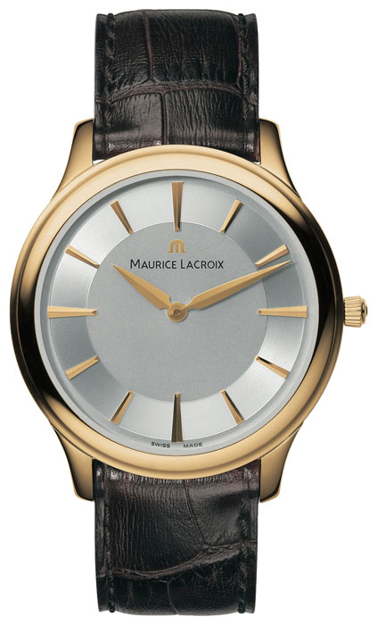 Maurice Lacroix MP6428-SS001-11E pictures