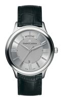 Wrist watch Maurice Lacroix for Men - picture, image, photo