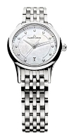 Maurice Lacroix LC1113-SS002-170 wrist watches for women - 1 picture, image, photo